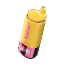 Vapsolo triple 30000 bocanadas desechables vape eu wholsale