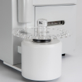 Hospital Lab Equipment Biochemistry Analyzer