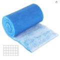 /msite/products/detail/productid/64772115/id/1522745.html