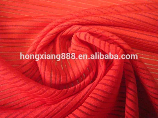 Wholesale Swimwear Swimsuit Polyester Spandex Fabric