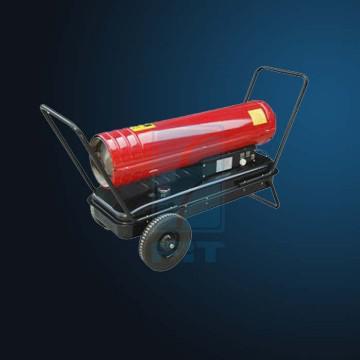 Fue Industry Energy EfficientElectric Heaters with CE,GS