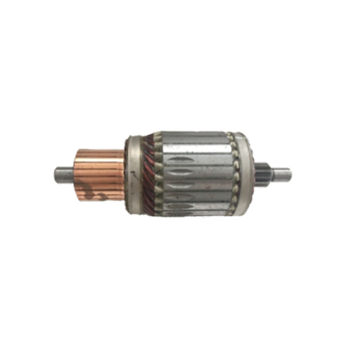 Prestolite truck starter parts ARMATURE
