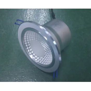 COB LED Down Light