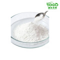 Aditivo alimentario de ácido gamma-aminobutírico