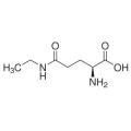 L-Theanine 99% Pulver CAS Nr. 3081-61-6