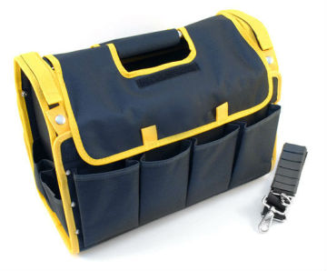 Car Detailing Bag,Car Polisher Bag,Tools Bag MS-DB3