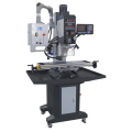 WEISS™ VM48H High Speed Milling Machine