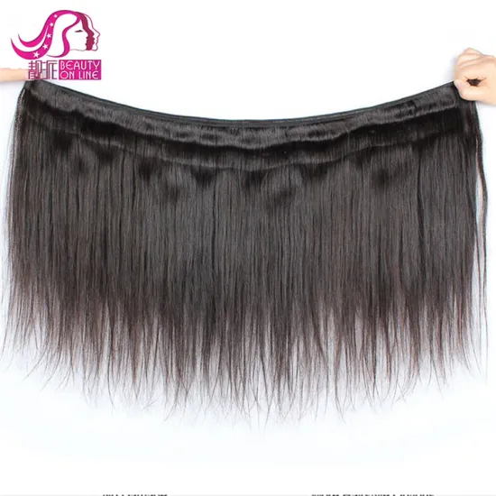 Raw Wholesale Bundles Virgin Cuticle Aligned Hair, 8A 9A 10A 1B Yaki Brazilian Hair Bundles Virgin Hair Bundles