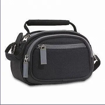 Digital Bag