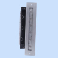 lp68 recessed pool linear led underwater light