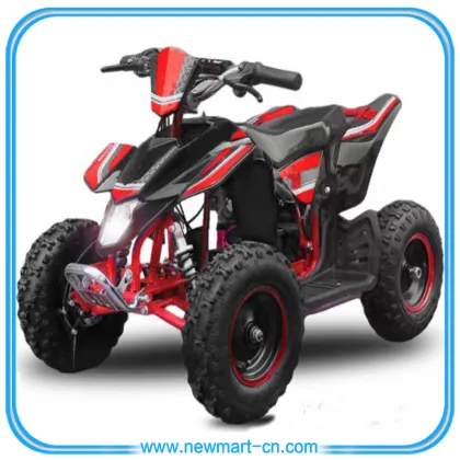 Kids ride on car electric battery car children toy car electric kids car