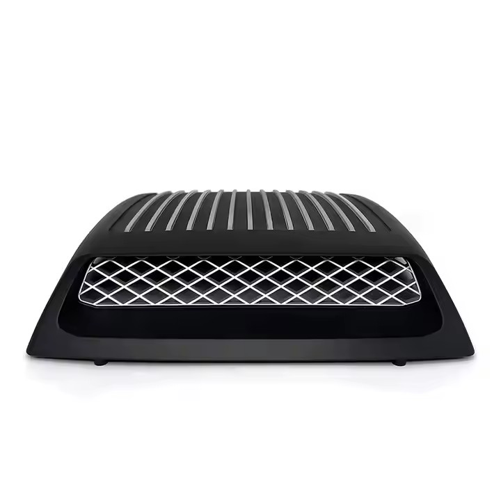 automotive parts (3)