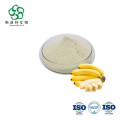 100% Water Soluble Banana Juice Powder