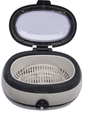 Ultrasonic Cleaner (RS-365)