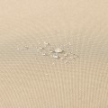 Sofa nén đa năng trong nhà và ngoài trời