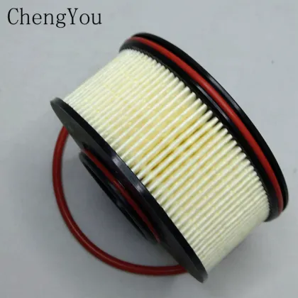 Manufacturing Auto Fuel Filter 31920-S1900 31920S1900 Car Fuel Filter