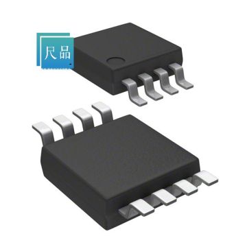 บริการ BOM สำหรับ MAX4473EUA+T IC - เครื่องขยายเสียงควบคุมพลังงาน RF สำหรับ GSM
