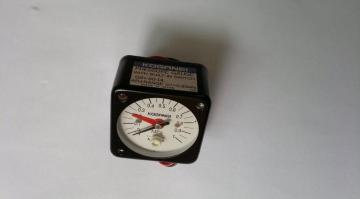 YAMAHA PRESSURE GAUGE KG7-M8596-00X