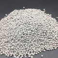 Agricultural Compound Fertilizer NPK 14 14 14