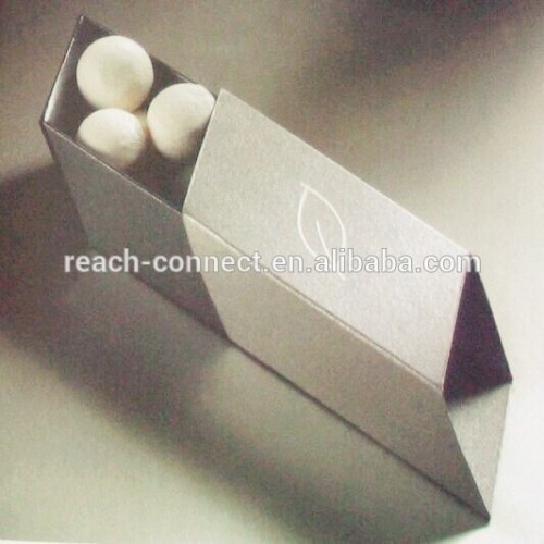 Useful pack box for your product packaging