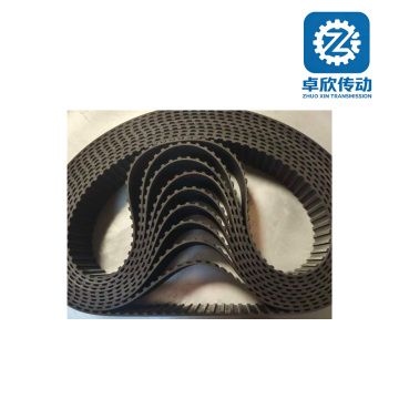 L Type 360L-50 Timing Belt