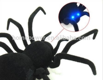 Produk Baru 20125 Pembekal Spider RC Inframerah 20125 dari China