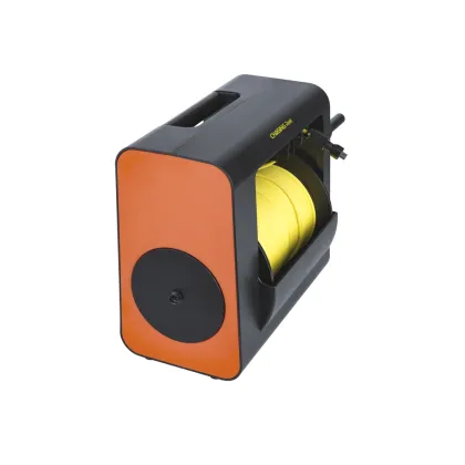 CHASING Manual Wire Winder