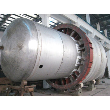 Air Cleaning Device Industrial Dust Collector Machine