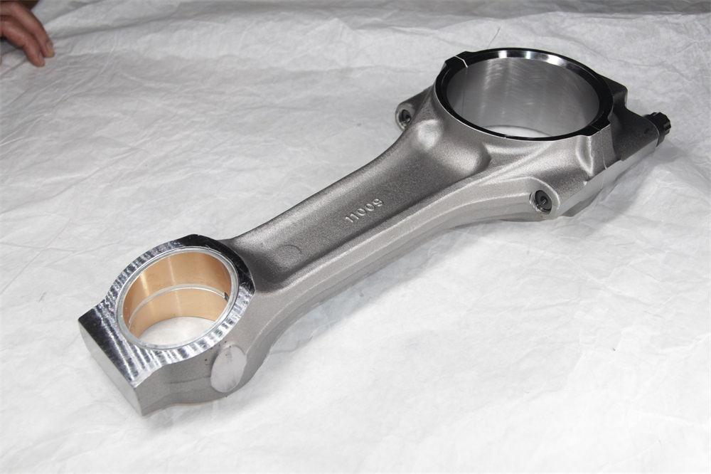 Шатунно поршневая механизм тгм6а. Шатун дизеля. Купить шатун на дизельный двигатель 192f. Лифан 168 f диаметр шейки шатуна. Шатун дизеля.