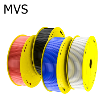 Direct: Hot Sale 1/2\" Polyurethane PU Air Tubing Pneumatic Hose