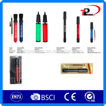 Hot sale mini electric air pump in europe