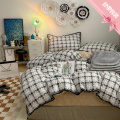 /msite/products/detail/productid/62162445/id/1497224.html