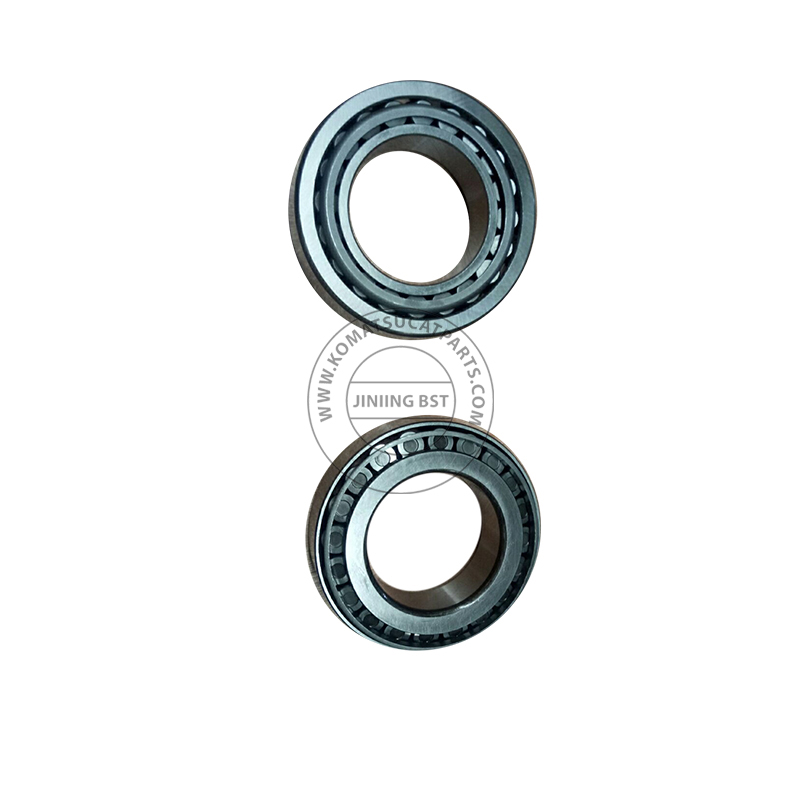 103-27-31590 bearing for dozer model D31P-18