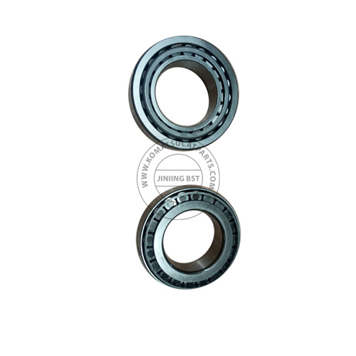 103-27-31590 bearing for komatsu dozer D31P-18