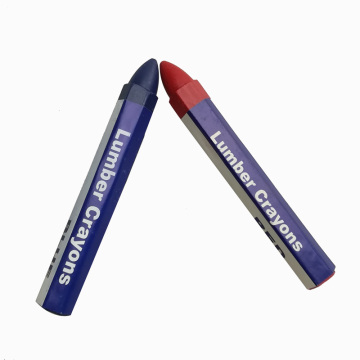 Red Industrial Crayon: uniek gebruik, toepassingen en koopgids