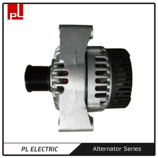 AAK5565 AAK5376 24V 55A charger 25kw alternator