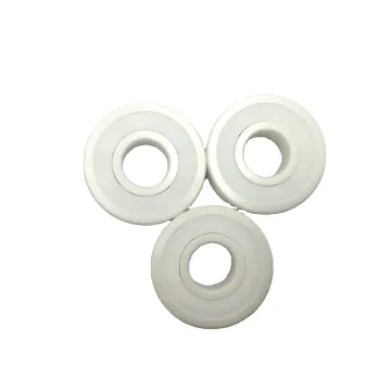 High Speed Deep Groove Ball Bearing 6802 Ceramic Bearing 6802