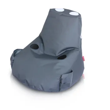 animal bean bag collection piggy funny bean chair