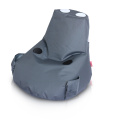 /msite/products/detail/productid/56112591/id/508807.html