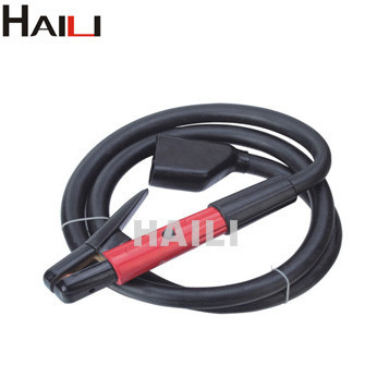 Arcair K5000 K5 Air Carbon Carbon Arc Gouging Torch 1200/1500A with 10ft cable