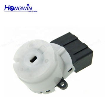 Ignition Switch for Hyundai and Kia Models (2011-2015)