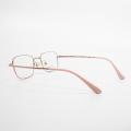 Rectangular Women'S Frames For Prescription