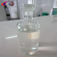 Chitosan For Swimming Pool