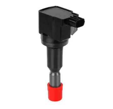 OEM Ignition Coil for Honda Fit 1.5L - OEM 30520 PWC 003 CM11 110 Auto Parts