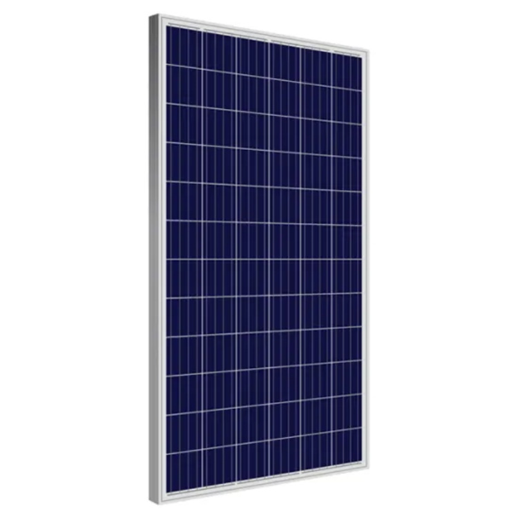 A Grade Pv Module 2 Jpg