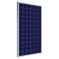 PV Module Mono Monocrystalline Polycrystalline Solar Panel