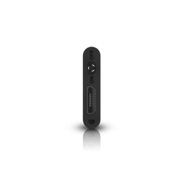 China Digital Recorder: 8GB/16GB Sound Recorder