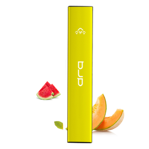 200 Puffs Elf Pre-Filled E-CIGS Disposable Vape Pen