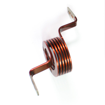 Eco friendly Enamel Wire