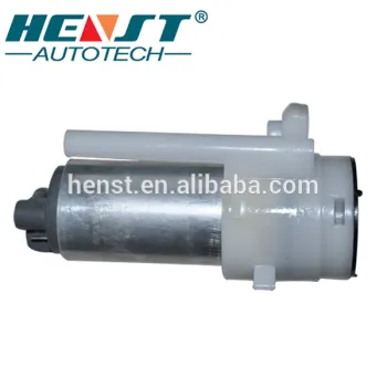 Fuel Pump 1H0 906 091 D for VW GOLF III/POLO/PASSAT/SEAT IBIZA II/TOLEDO/INCA/CORDOBA